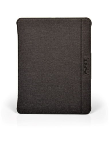 Étui de protection Port Designs pour iPad® 10.9" / 11"