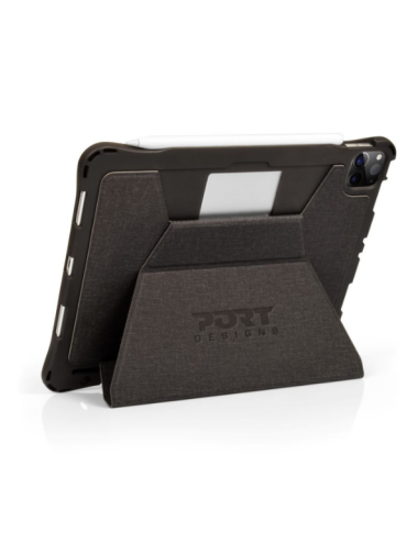 Étui de protection Port Designs pour iPad® 10.9" / 11"
