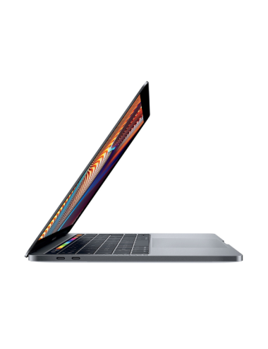 MacBook Pro Touch Bar 15.2 - Core i5-8279U