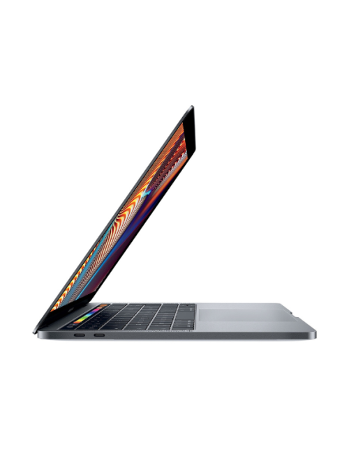 MacBook Pro Touch Bar 15.2 - Core i5-8279U