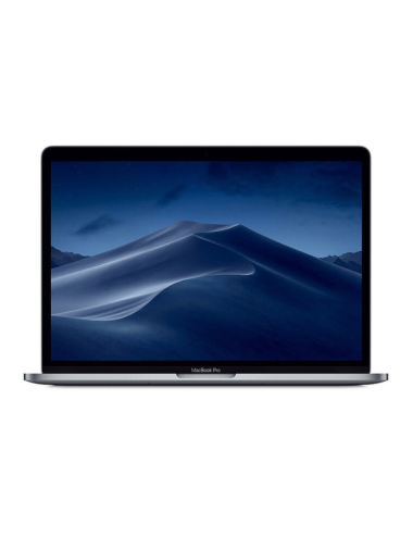 MacBook Pro Touch Bar 15.2 - Core i5-8279U