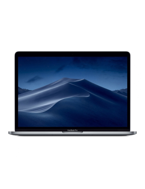 MacBook Pro Touch Bar 15.2 - Core i5-8279U
