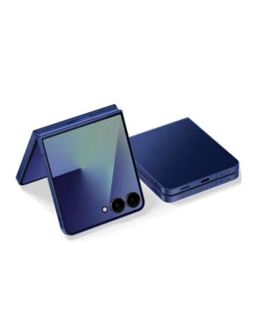 Samsung Galaxy Z Flip7