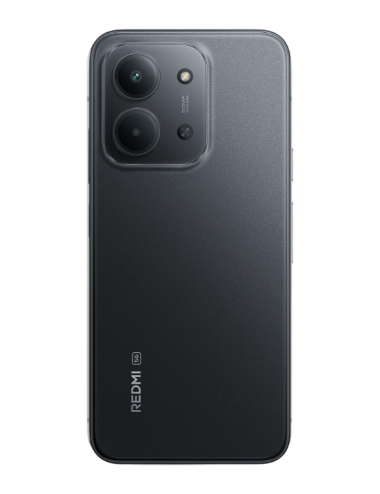 Xiaomi Redmi 15C 5G