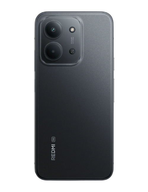 Xiaomi Redmi 15C 5G