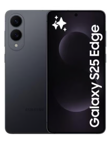 Samsung Galaxy S25 Edge