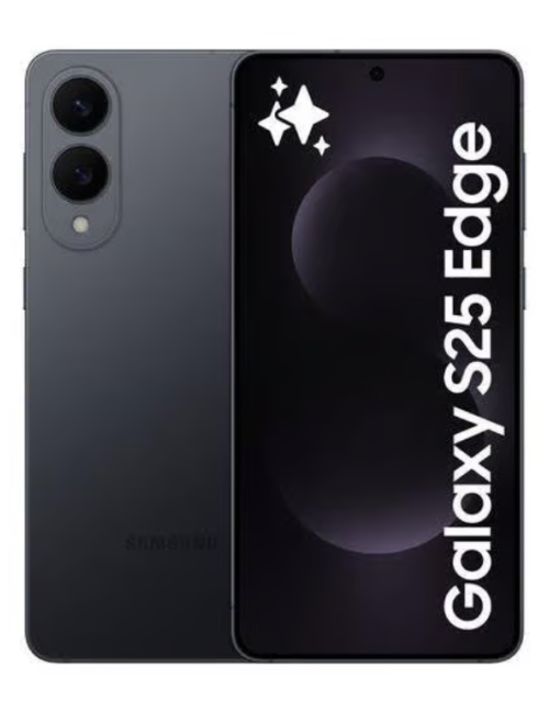Samsung Galaxy S25 Edge