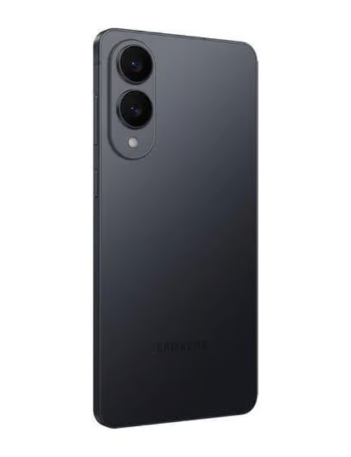 Samsung Galaxy S25 Edge