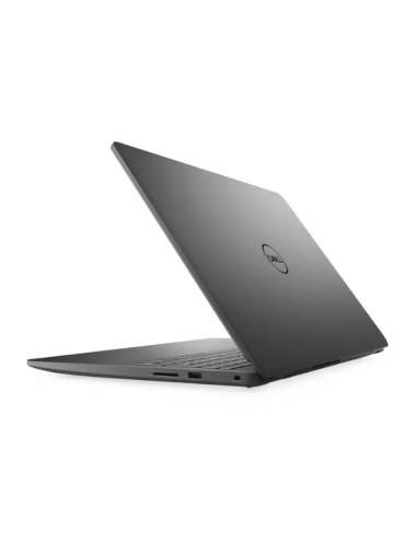 Dell Vostro 3500 - Core i7-1165G7