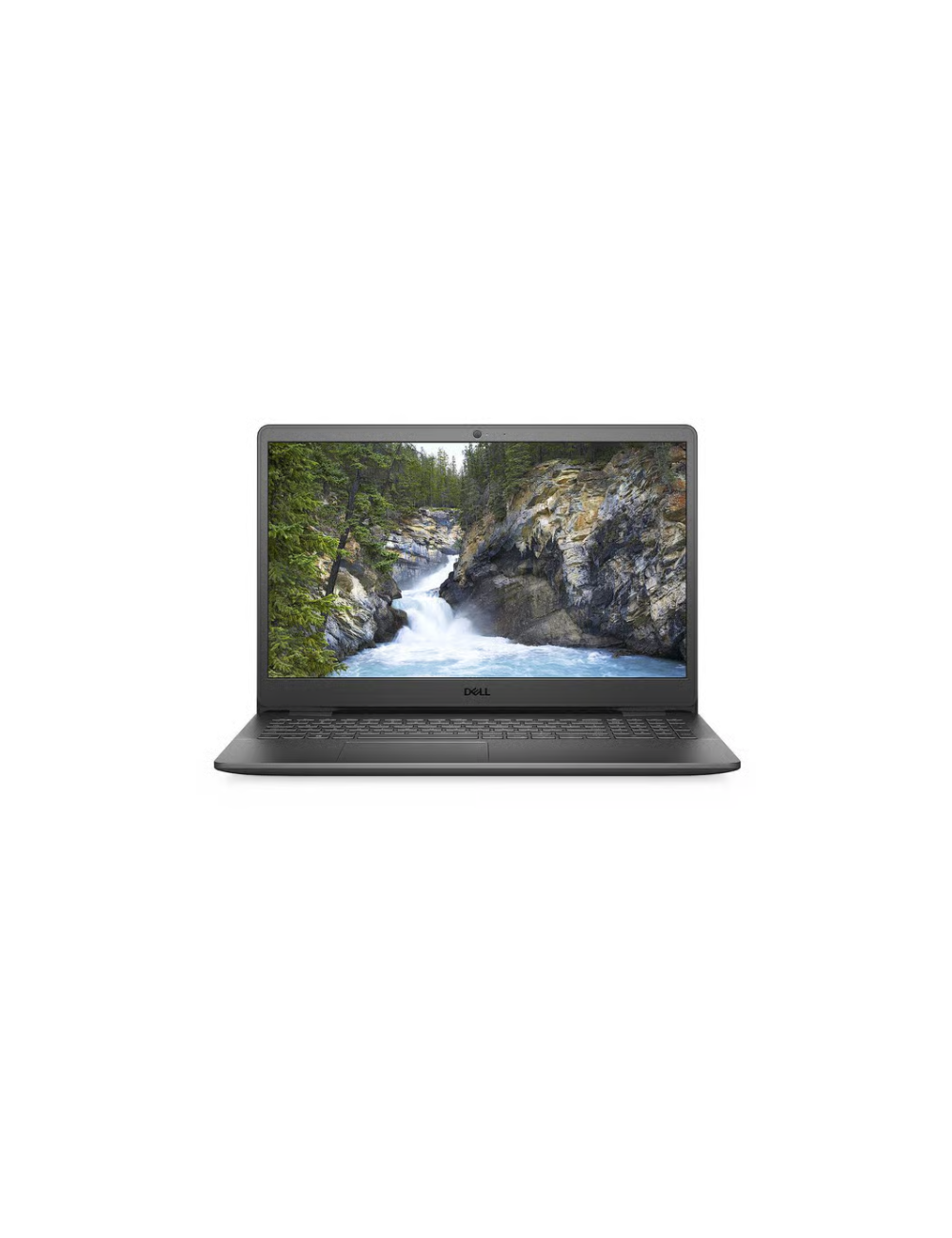 Dell Vostro 3500 - Core i7-1165G7