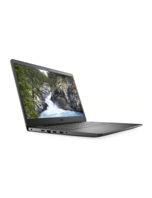 Dell Vostro 3500 - Core i7-1165G7