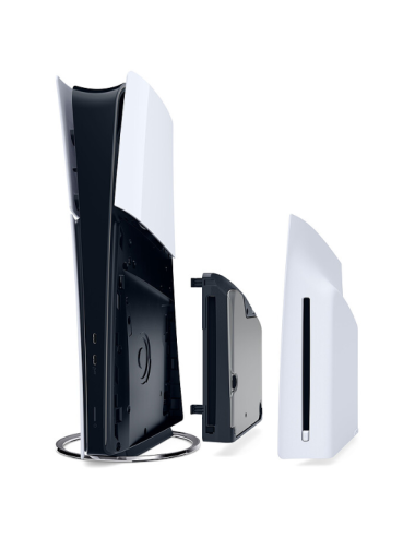 Sony PlayStation 5