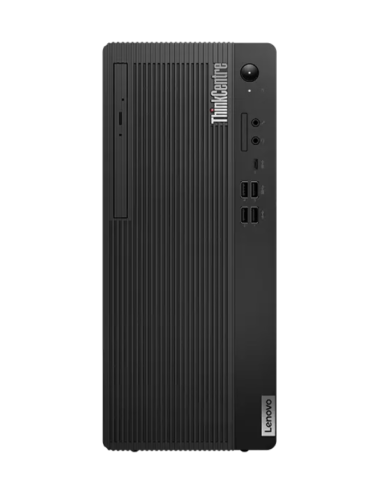 Lenovo ThinkCentre M70t – Core i7-10700F