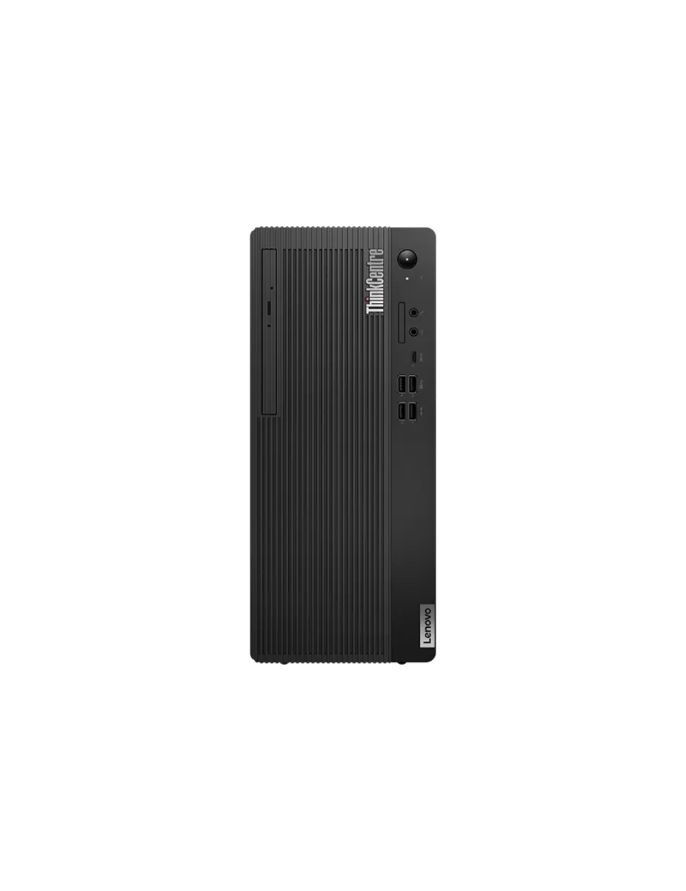 Lenovo ThinkCentre M70t – Core i7-10700F