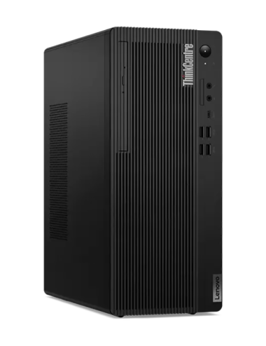 Lenovo ThinkCentre M70t – Core i7-10700F