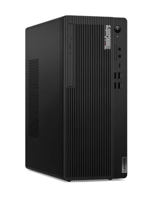 Lenovo ThinkCentre M70t – Core i7-10700F