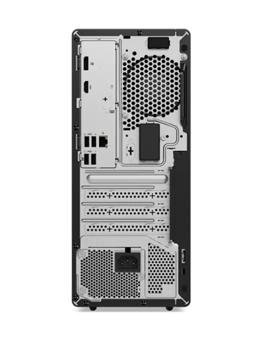 Lenovo ThinkCentre M70t – Core i7-10700F