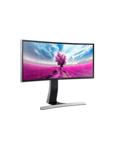 Écran Samsung Incurvé S29E790C - 29 pouces