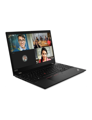Lenovo ThinkPad T15 Gen 1