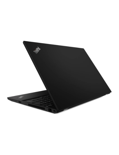 Lenovo ThinkPad T15 Gen 1