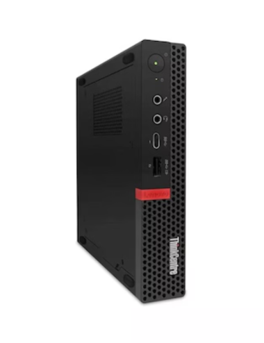Lenovo ThinkCentre M75q