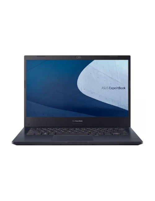 Asus ExpertBook P2451FA - Core i3-10110U