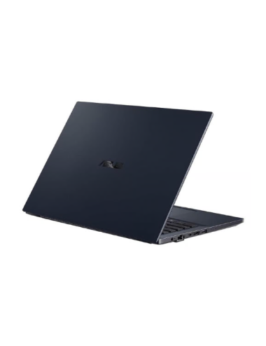 Asus ExpertBook P2451FA