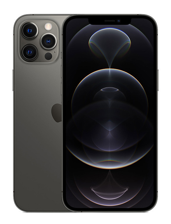 iPhone® 12 Pro Max