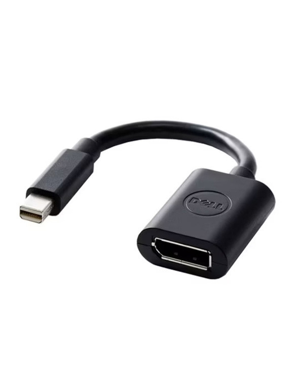 Adaptateur DELL MiniDisplayPort vers DisplayPort