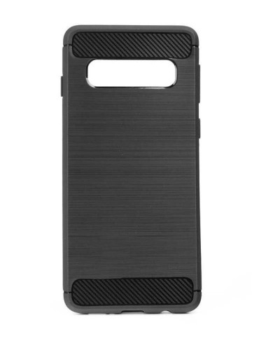 Coque Forcell pour Samsung...