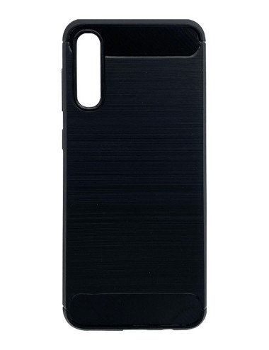 Coque pour Samsung Galaxy A50 (A505)