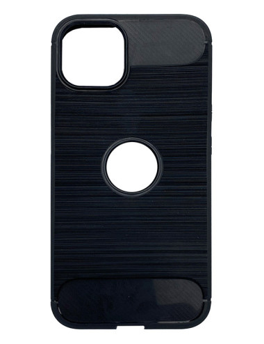 Coque pour iPhone® 13 - Noir