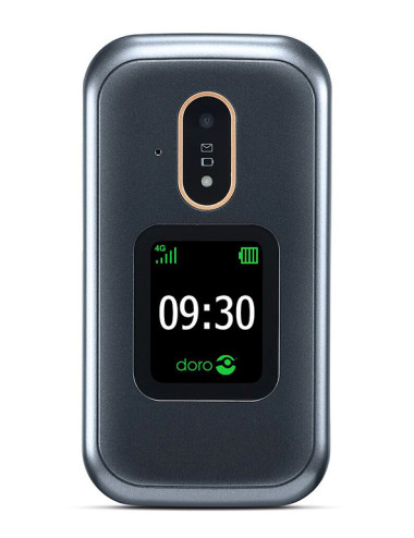 Doro 7080 - 4G