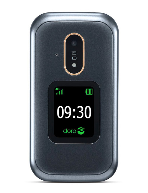 Doro 7080 - 4G
