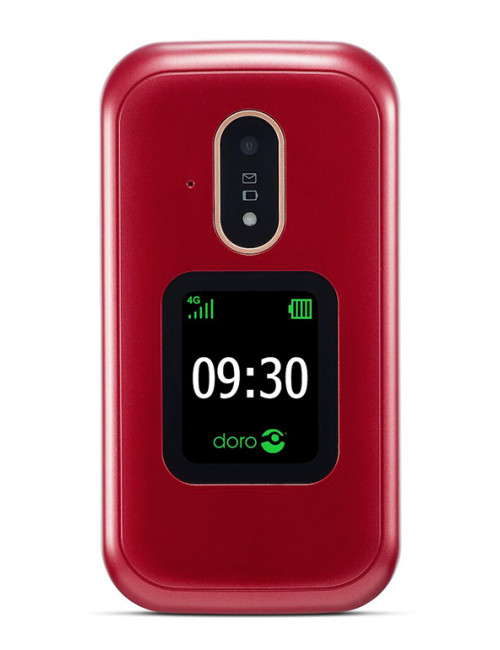 Doro 7080 - 4G