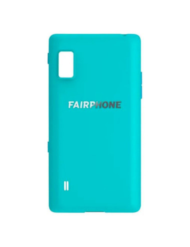 Coque pour Fairphone 2 -...