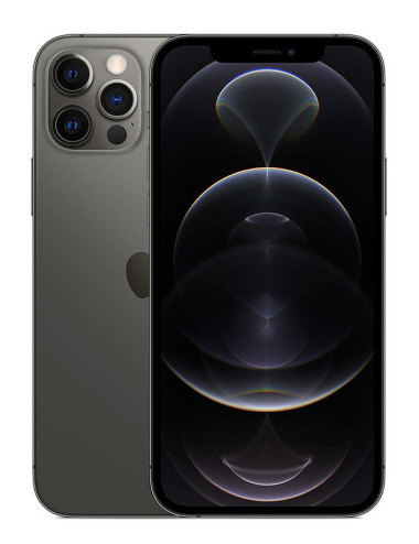 iPhone® 12 Pro