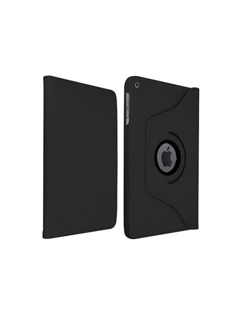 Étui de protection Akashi pour iPad® 10.2" (8e génération)