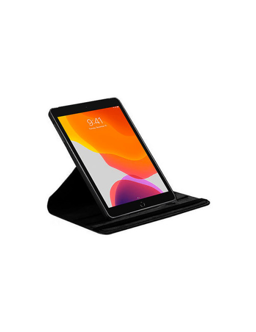 Étui de protection Akashi pour iPad® 10.2" (8e génération)