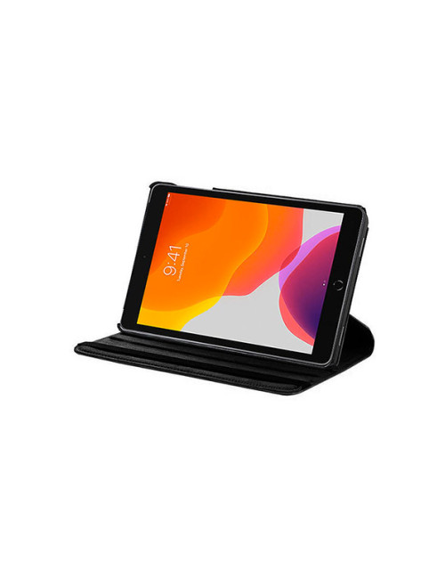 Étui de protection Akashi pour iPad® 10.2" (8e génération)
