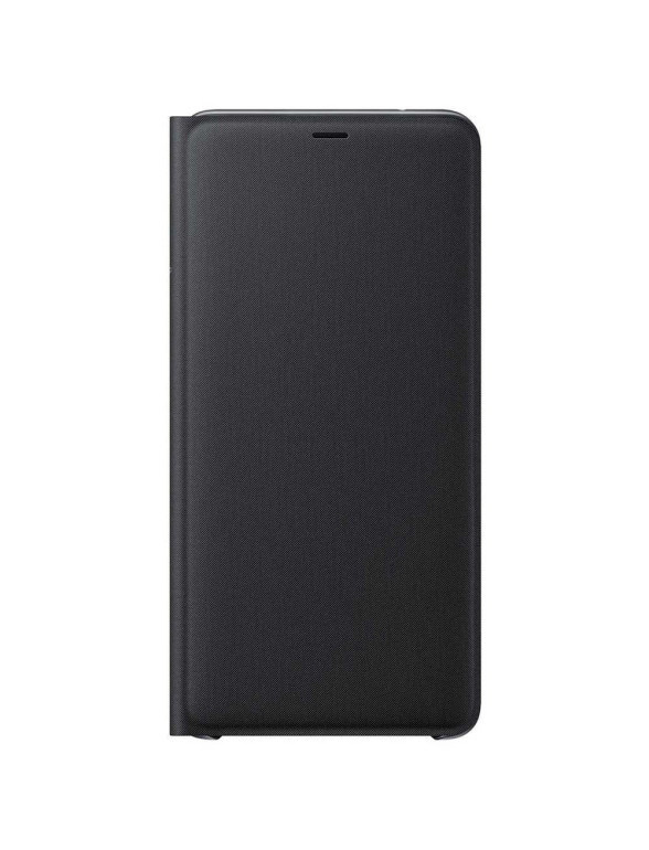 Etui Samsung pour Galaxy A9 (2018)