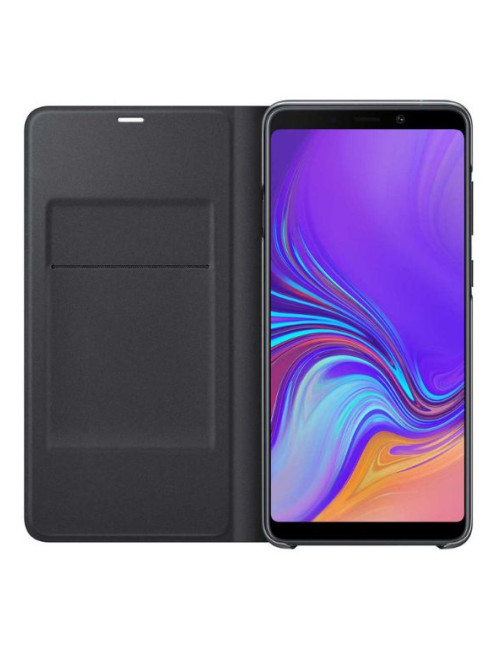 Etui Samsung pour Galaxy A9 (2018)