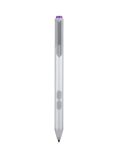 Stylet Microsoft pour Surface 3 / Pro 3