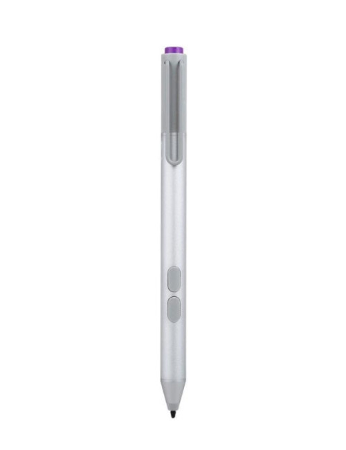Stylet Microsoft pour Surface 3 / Pro 3