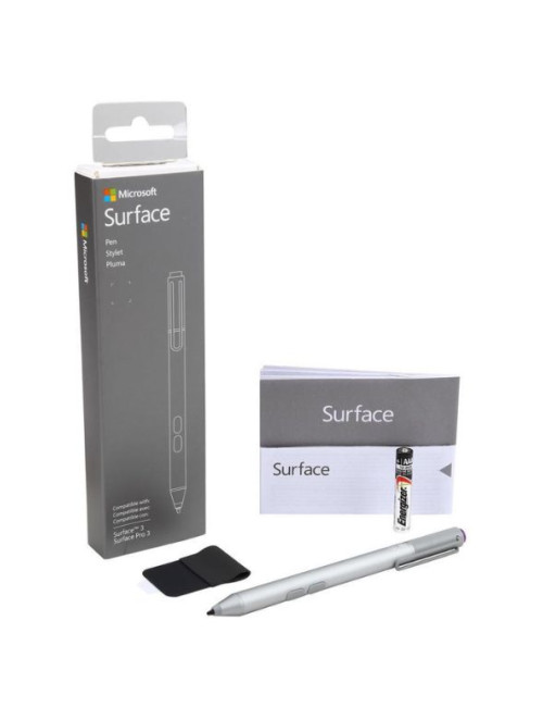 Stylet Microsoft pour Surface 3 / Pro 3
