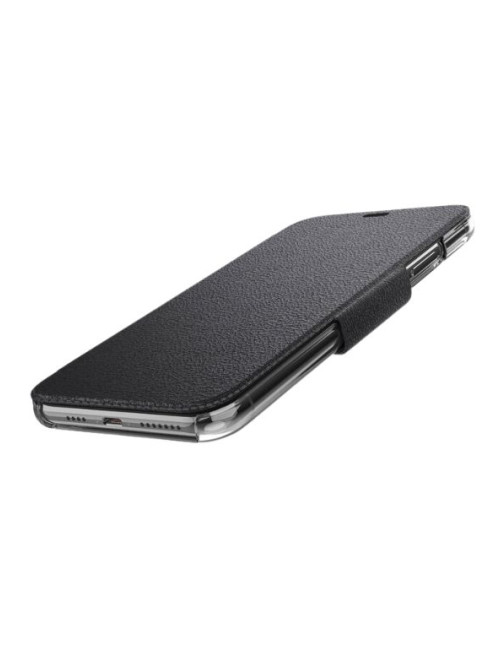 Etui folio X-doria pour IPhone® 11 PRO Max - Noir