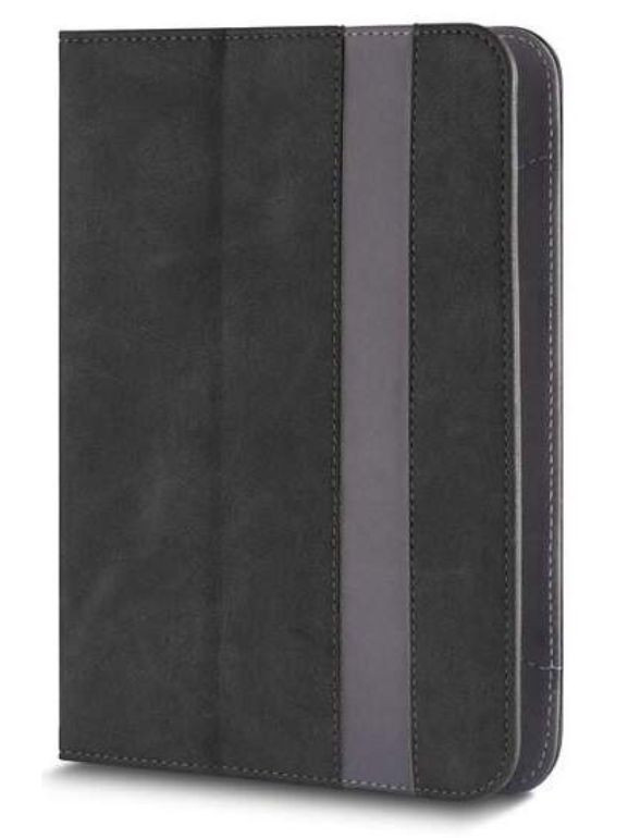 Étui de protection GreenGo pour tablette 9-10"