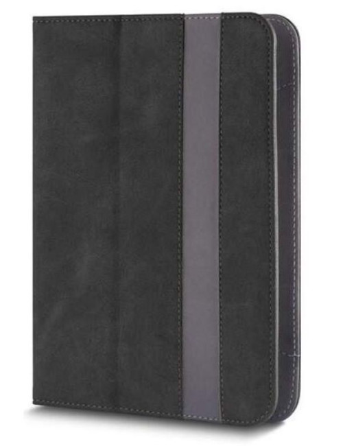 Étui de protection GreenGo pour tablette 9-10"