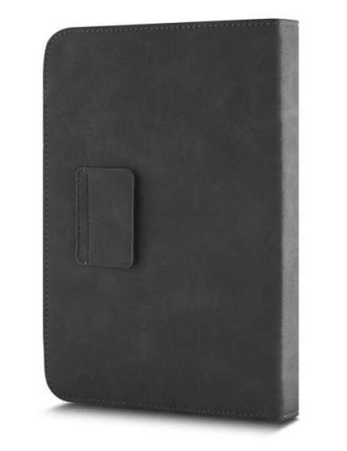 Étui de protection GreenGo pour tablette 9-10"