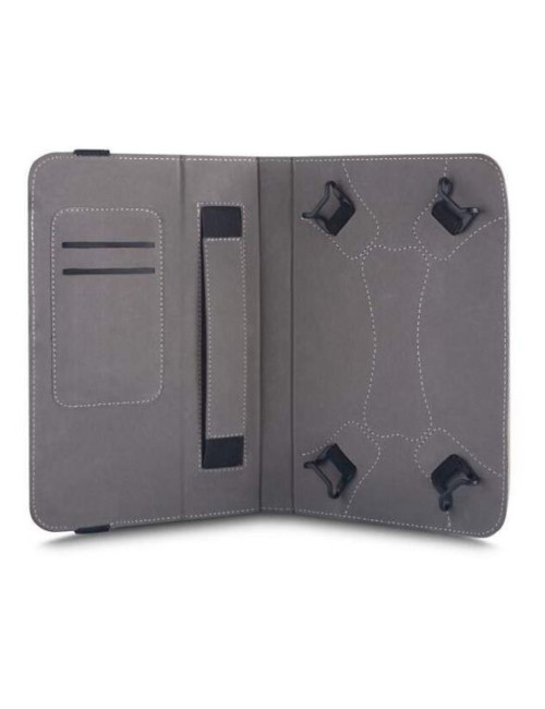 Étui de protection GreenGo pour tablette 9-10"